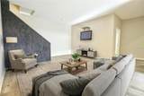 4991 212TH Court - Photo 27
