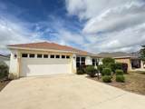 618 Nielsen Place - Photo 1