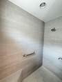 618 Nielsen Place - Photo 25
