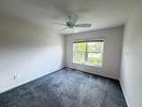 618 Nielsen Place - Photo 26
