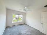 618 Nielsen Place - Photo 27