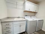 618 Nielsen Place - Photo 28