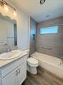 618 Nielsen Place - Photo 29