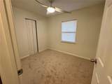 405 257TH Terrace - Photo 16