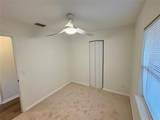 405 257TH Terrace - Photo 17