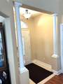 3715 127TH LANE Road - Photo 10
