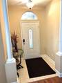 3715 127TH LANE Road - Photo 11