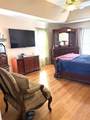 3715 127TH LANE Road - Photo 12