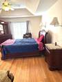 3715 127TH LANE Road - Photo 13