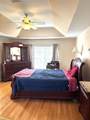 3715 127TH LANE Road - Photo 14