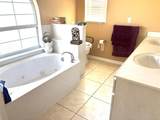 3715 127TH LANE Road - Photo 15