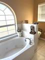 3715 127TH LANE Road - Photo 16