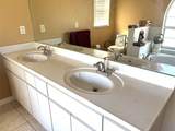 3715 127TH LANE Road - Photo 17