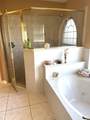 3715 127TH LANE Road - Photo 18