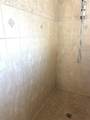 3715 127TH LANE Road - Photo 19