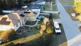 3715 127TH LANE Road - Photo 2