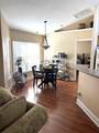 3715 127TH LANE Road - Photo 20