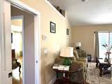3715 127TH LANE Road - Photo 21