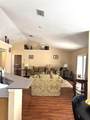 3715 127TH LANE Road - Photo 22