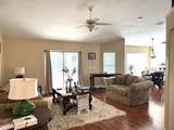 3715 127TH LANE Road - Photo 23