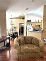 3715 127TH LANE Road - Photo 24