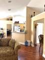 3715 127TH LANE Road - Photo 25