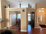3715 127TH LANE Road - Photo 26