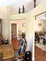 3715 127TH LANE Road - Photo 27