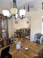 3715 127TH LANE Road - Photo 29