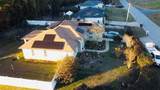 3715 127TH LANE Road - Photo 3