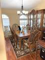 3715 127TH LANE Road - Photo 30