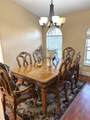 3715 127TH LANE Road - Photo 31