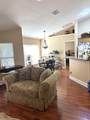 3715 127TH LANE Road - Photo 33