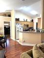3715 127TH LANE Road - Photo 34