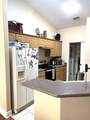3715 127TH LANE Road - Photo 35