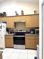 3715 127TH LANE Road - Photo 36