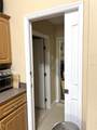 3715 127TH LANE Road - Photo 37