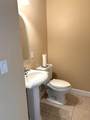 3715 127TH LANE Road - Photo 38
