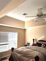 3715 127TH LANE Road - Photo 39