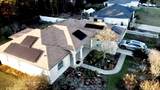 3715 127TH LANE Road - Photo 4