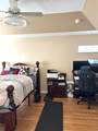 3715 127TH LANE Road - Photo 40