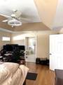 3715 127TH LANE Road - Photo 41