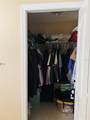 3715 127TH LANE Road - Photo 42