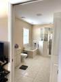 3715 127TH LANE Road - Photo 43