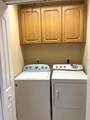 3715 127TH LANE Road - Photo 44