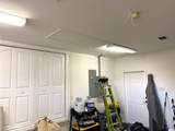 3715 127TH LANE Road - Photo 45