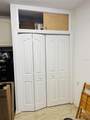 3715 127TH LANE Road - Photo 46