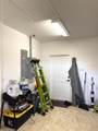 3715 127TH LANE Road - Photo 47