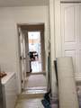 3715 127TH LANE Road - Photo 48