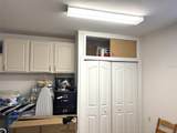 3715 127TH LANE Road - Photo 49